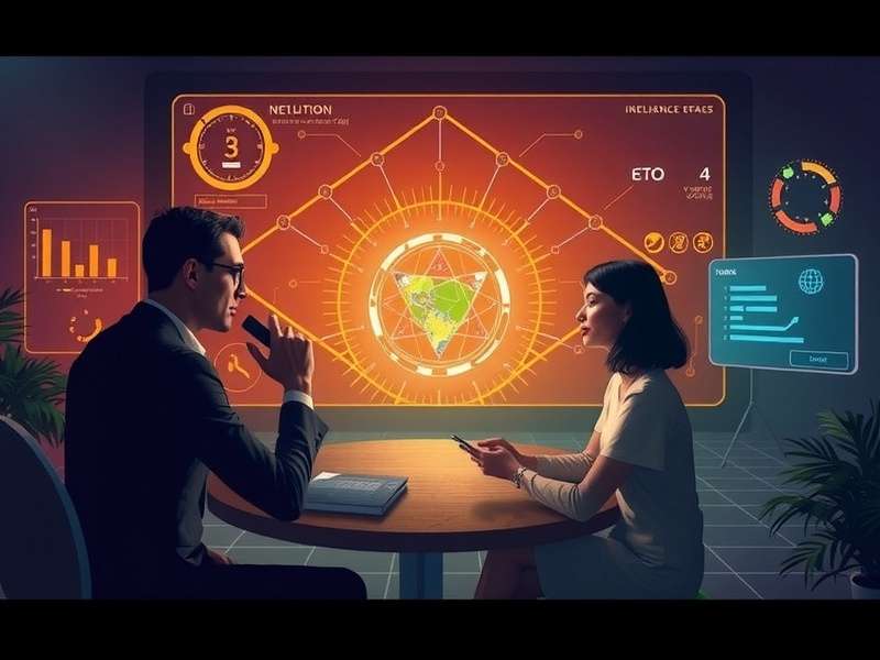 Game development workspace with multiple screens